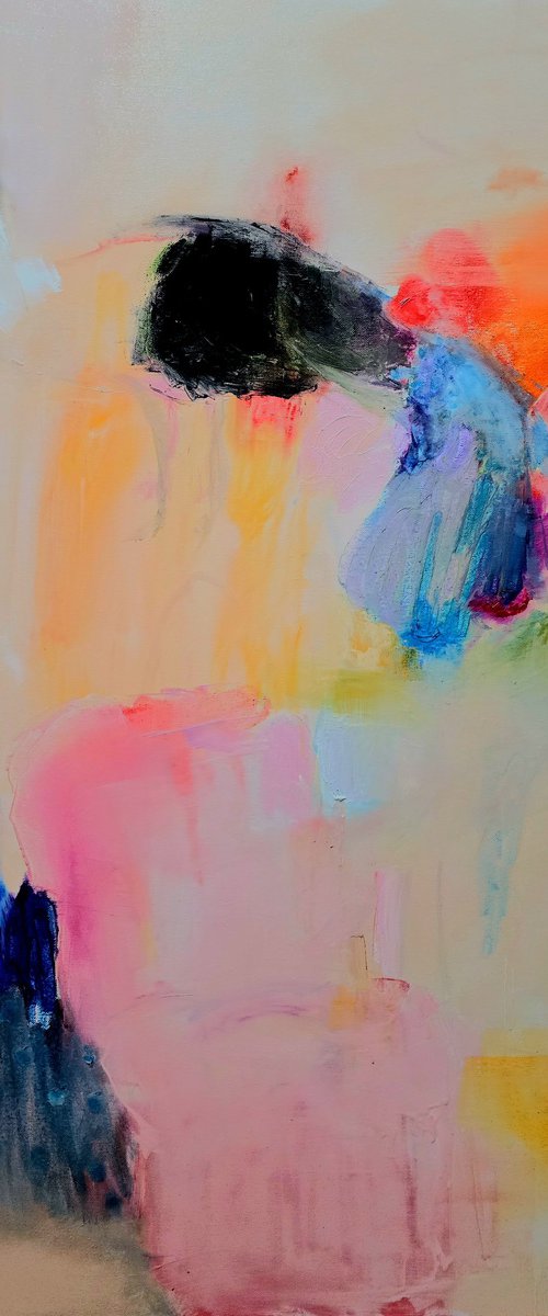 Unseen Beauty (01) by Samuel-Emanuel Nelepcu