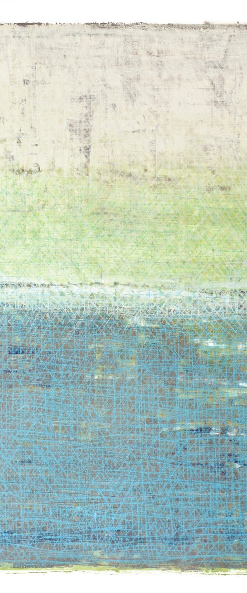 Untitled 902 by Oto Macek