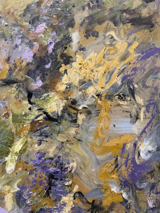 Tomorrow Never Comes