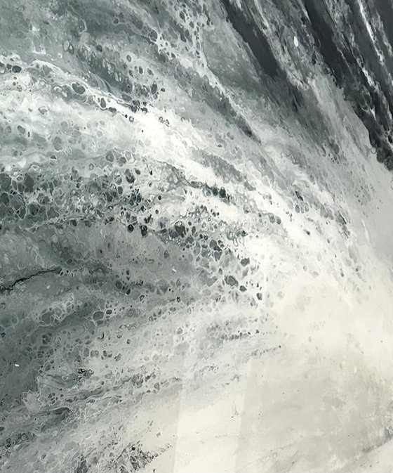 Aurelium of Gogengame