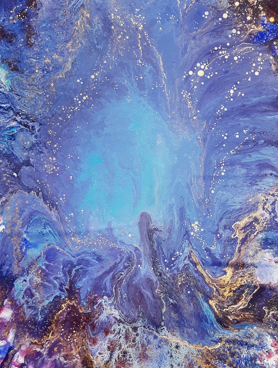 "Euphoria"