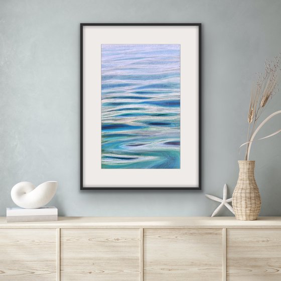 Croatian Waves