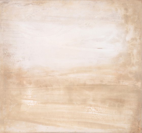 No. 23-22 (145 x 135 cm )