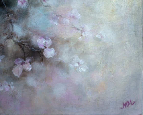 Almond Dream
