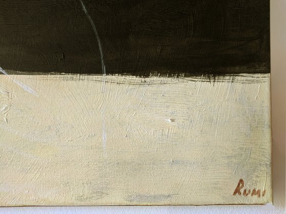 "Abstract 074"