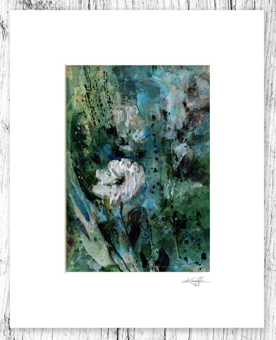 Floral Delight Collection 1