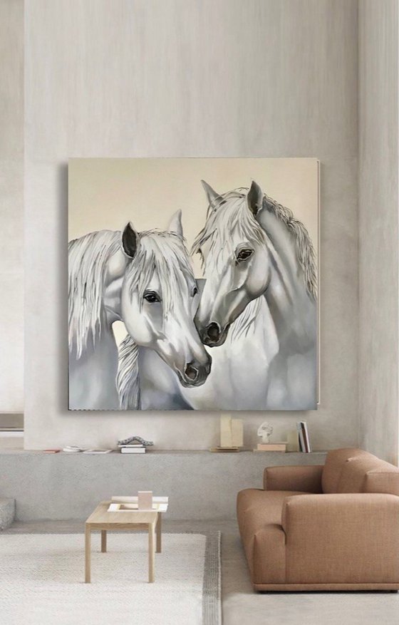 Wild Hearts.Fragment.