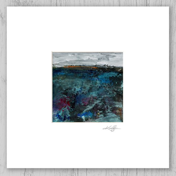Mystical Land Collection 29
