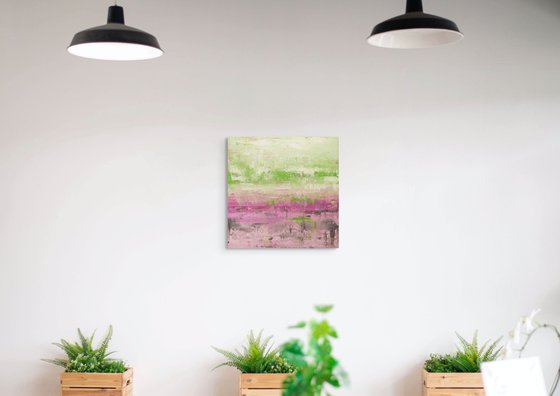 Modern Industrial 28