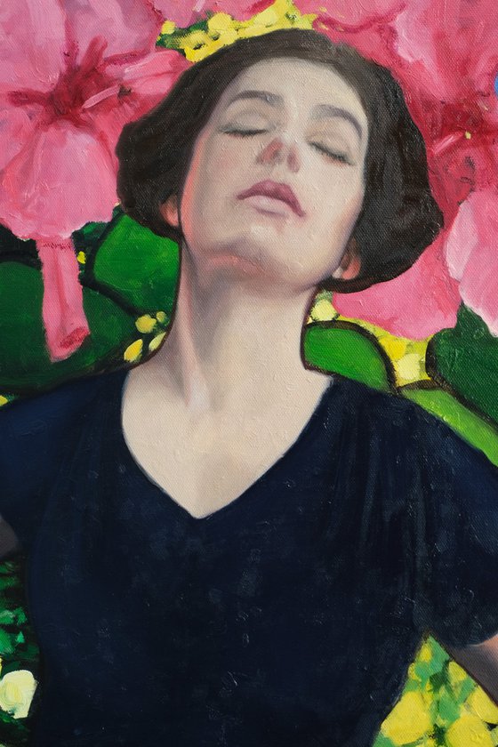 Return of the stolen dreams