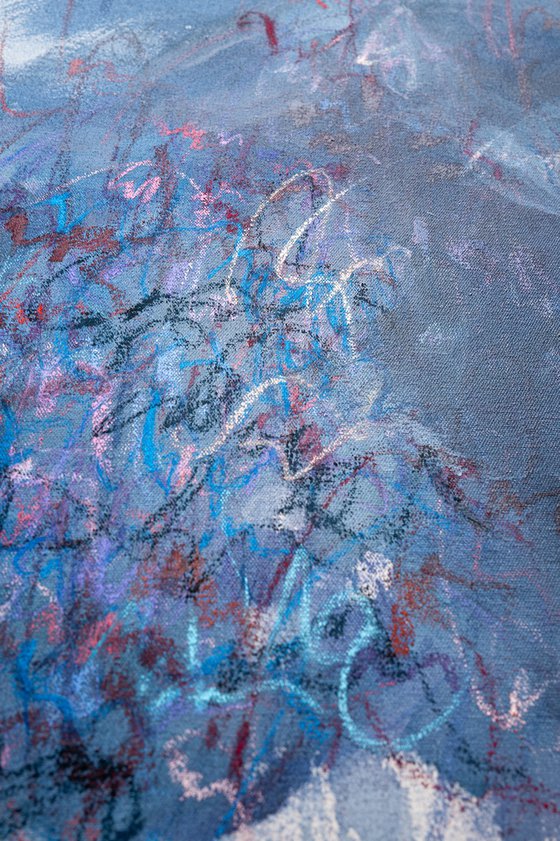 Between forms