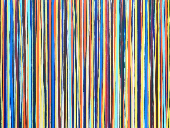 The Emotional Creation #293