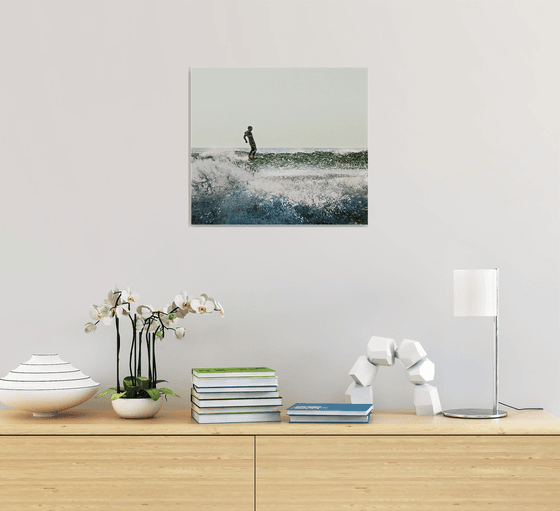 Hang Ten Spray