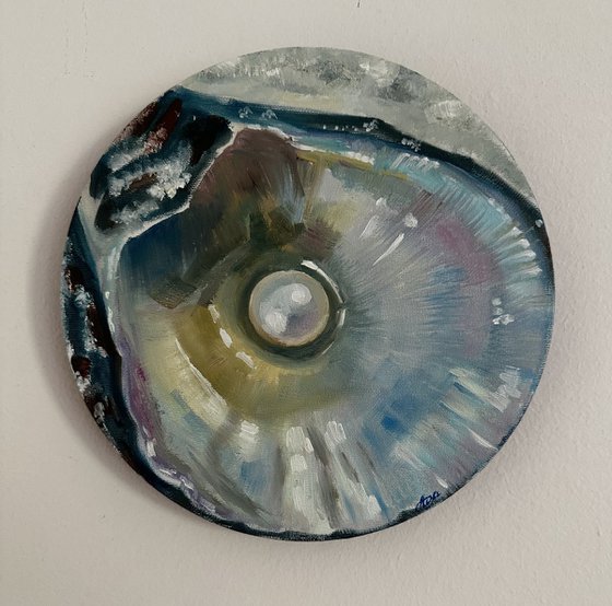 Pearl 2