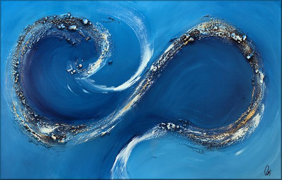 Waterworld