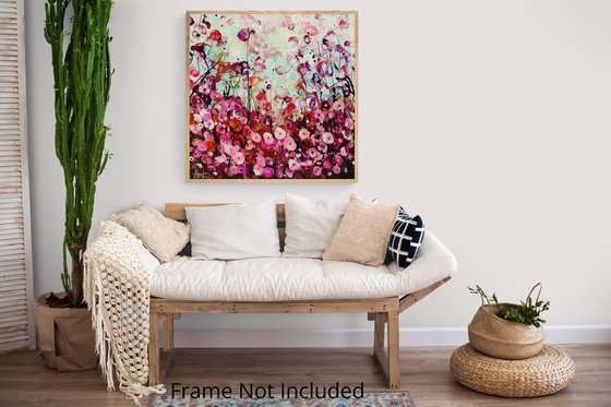 Fête des Fleurs