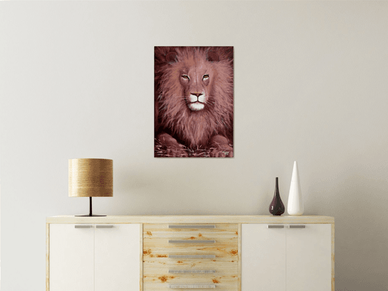 Lion.King.