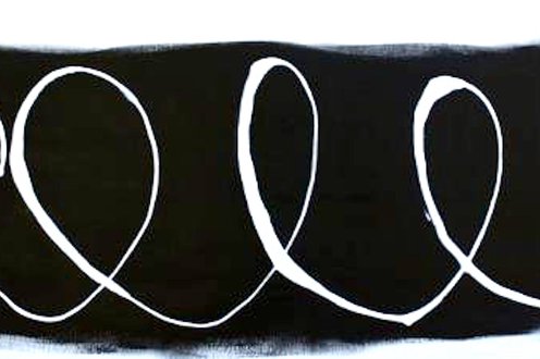 Cover image for Monochrome collection