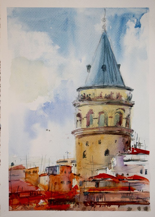 artfinder