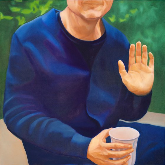 Tim