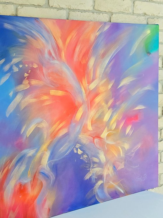 Plexus