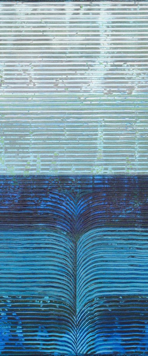 Ambiance by Sigurdur Olafsson