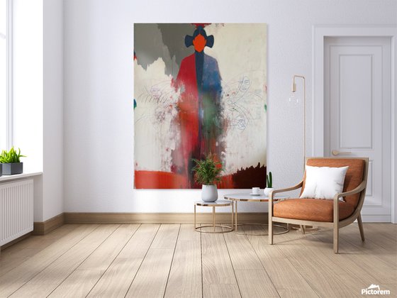 Alienation — The End of Echoes