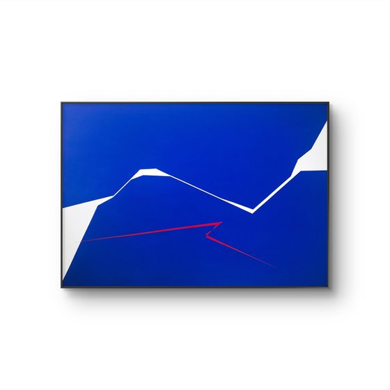 Divergence 4