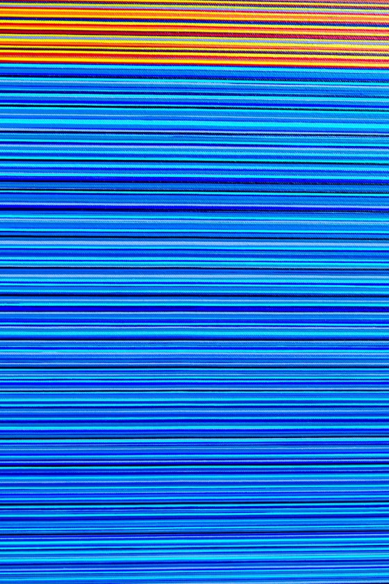 Logical progression - 55