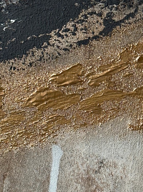 Time and Traces