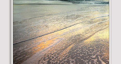 Artwork by Lynne Douglas