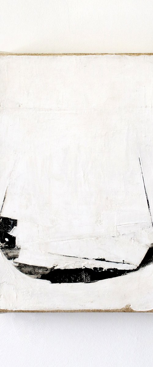 Anchored by Stephen Whatcott