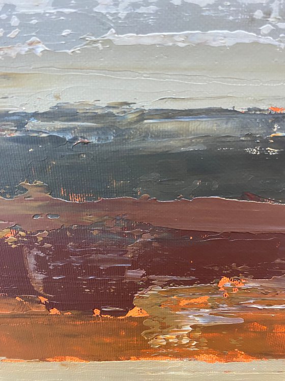 Autumn Talks/6