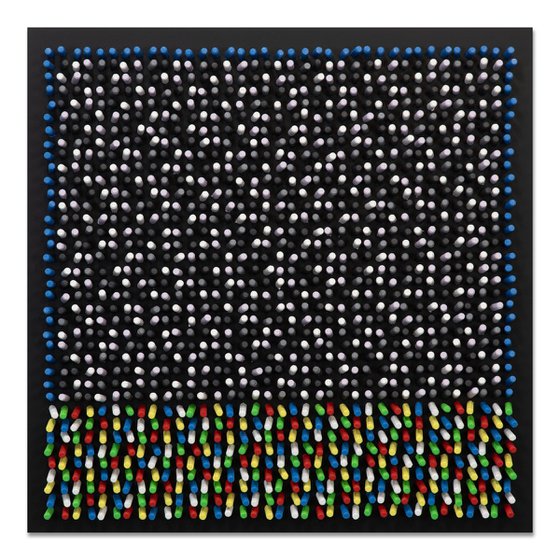 Impression 2.0 (Small)