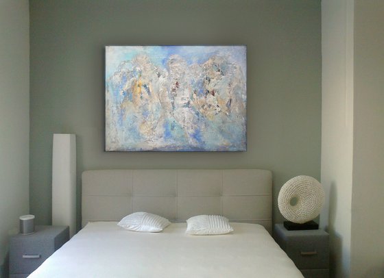 Un viaje a la fantasía - A trip to fantasy