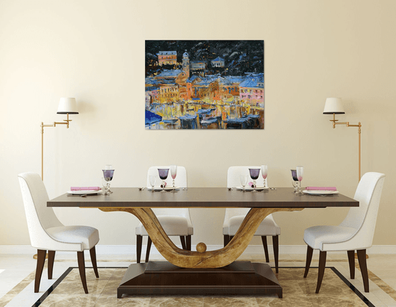 " Portofino"