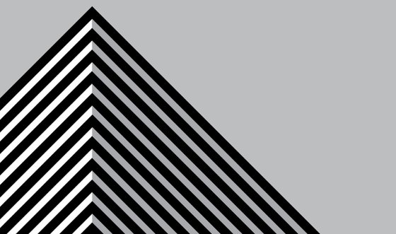 Maze pyramid unravels