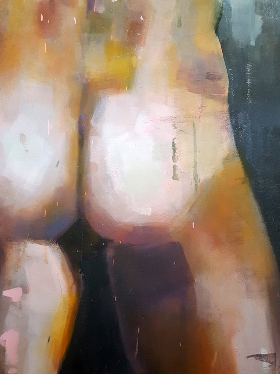 standing figures 11-15-19