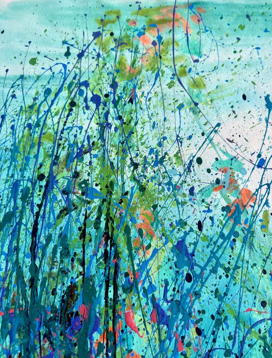 Underwater No.29