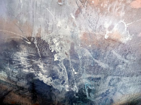 Symphonies of Impossible Flights