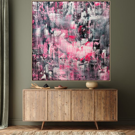 Forecast is Fabulous