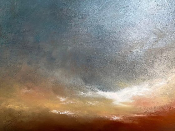 Helios