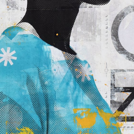 328_Vibrant Silhouette