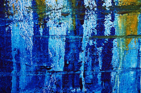 ABSTRACT-50