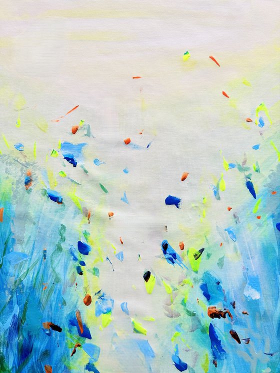 Underwater No.80