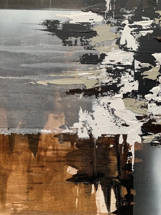 Resonant Layers