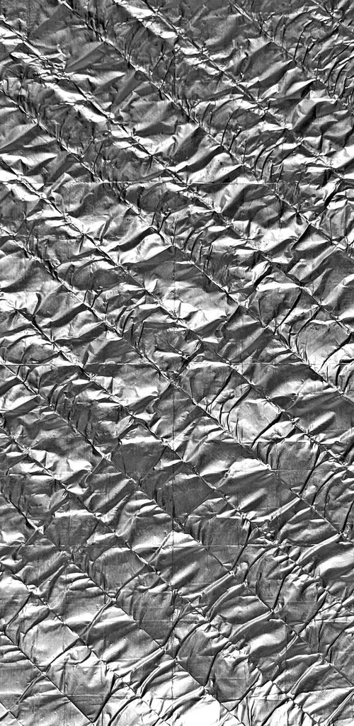 Foiled stories 2 by Sumit Mehndiratta