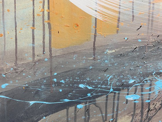 Authentic Desires/10