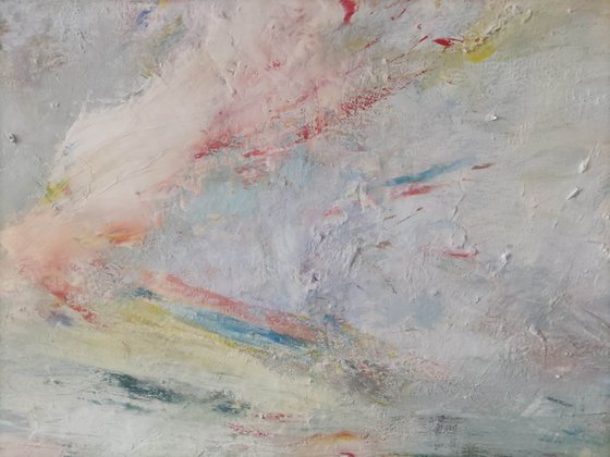 Southern wind