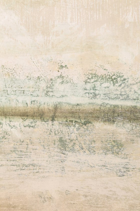 No. 25 - 80 (90 x 120 cm)